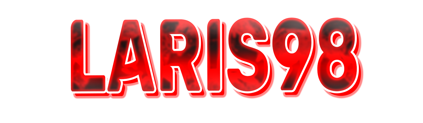 LARIS98